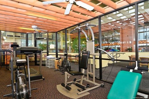 Clarion Hotel Lacrosse (Texarkana)